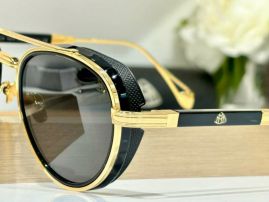 Picture of Maybach Sunglasses _SKUfw56600698fw